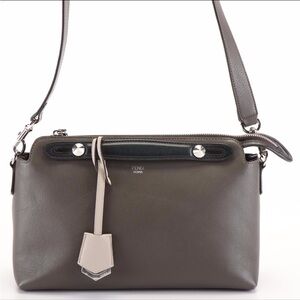 FENDI By The Way Handbag